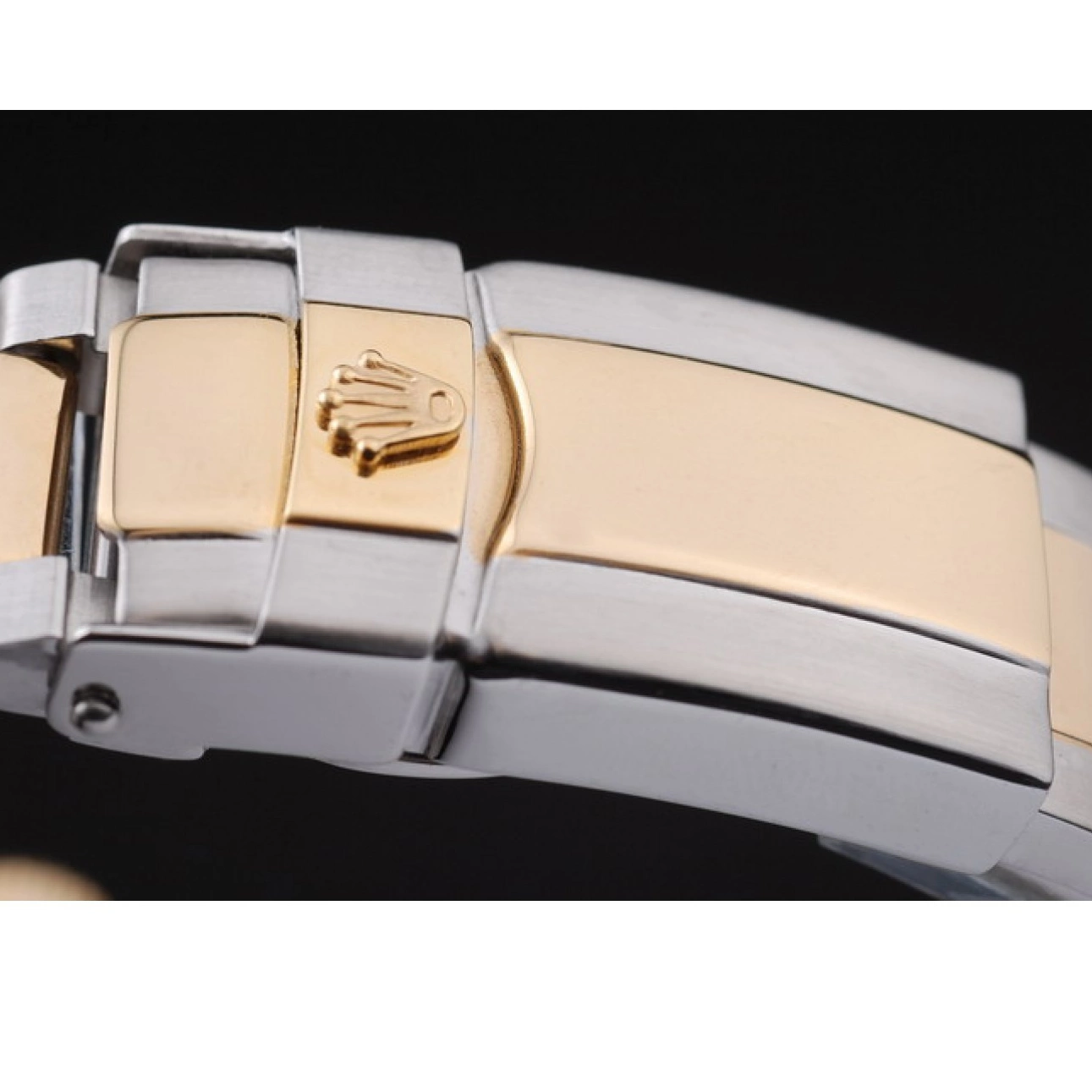 Aaa replica watch Yacht-Master-rl97 Rolex 0616